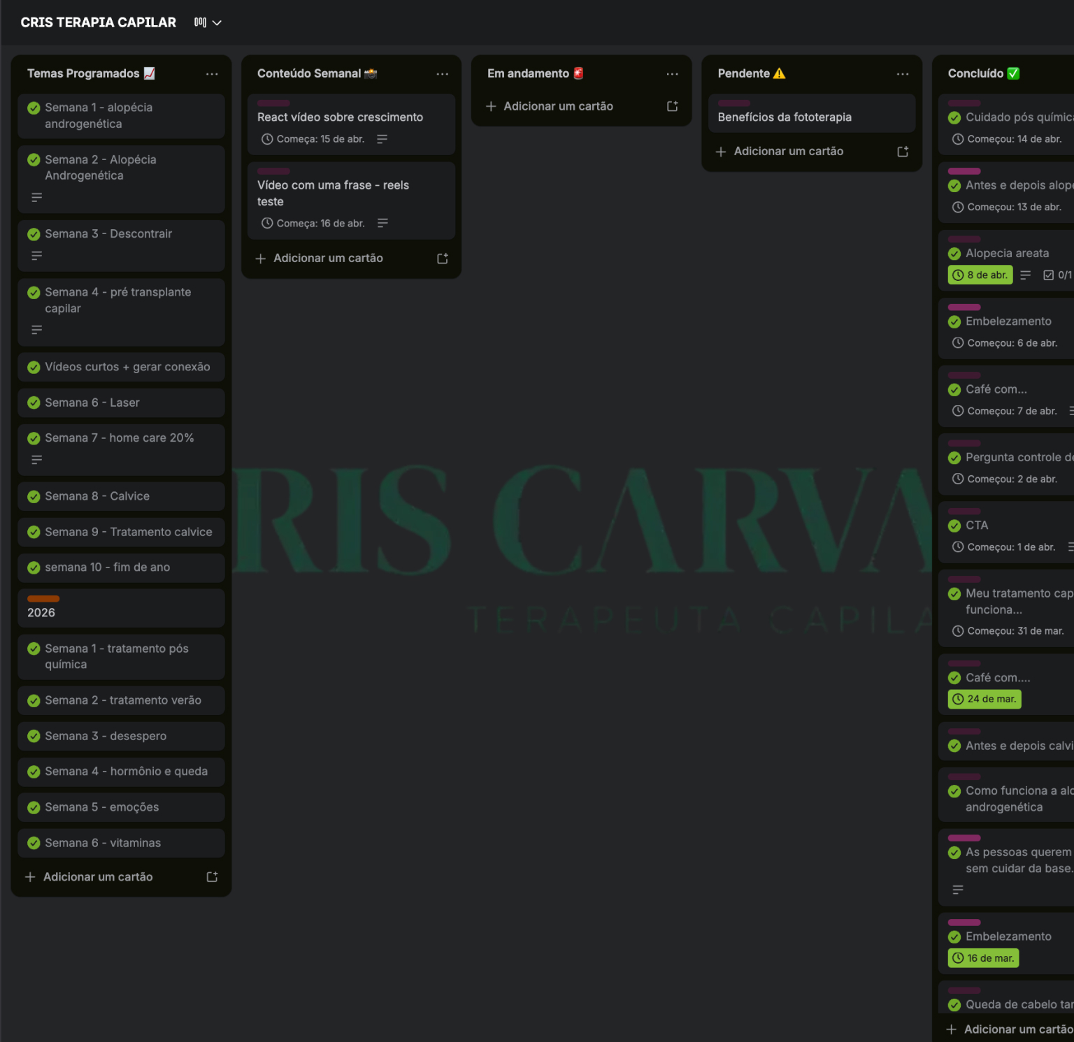 Smartphone displaying dynamic and high-retention Instagram Reels content with professional lighting